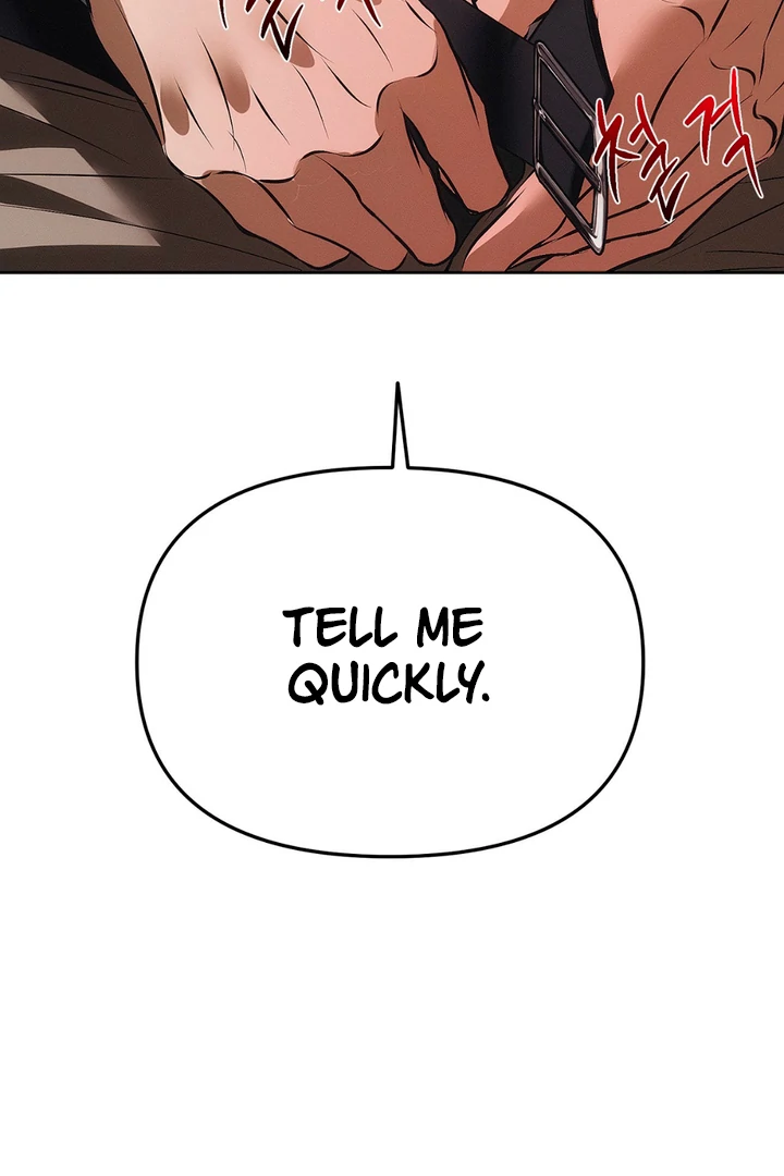 Mouse Trap [Kaizen Scan] - Chapter 2 manhwa