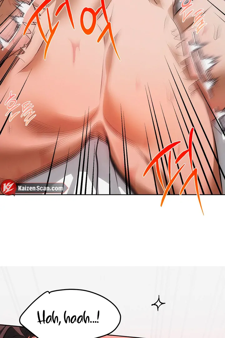 Mouse Trap [Kaizen Scan] - Chapter 3 🔞🔞 manhwa