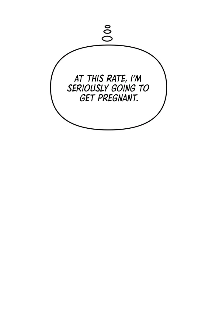 Mouse Trap [Kaizen Scan] - Chapter 3 🔞🔞 manhwa