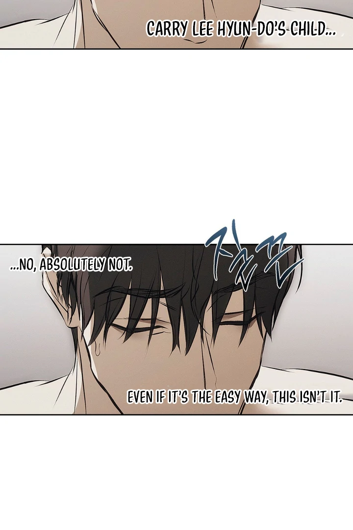 Mouse Trap [Kaizen Scan] - Chapter 3 🔞🔞 manhwa