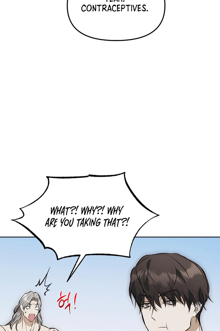 Mouse Trap [Kaizen Scan] - Chapter 3 🔞🔞 manhwa