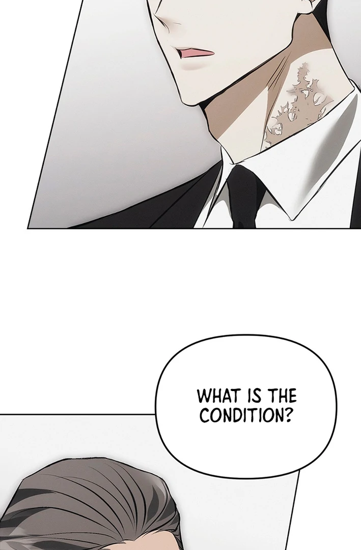 Mouse Trap [Kaizen Scan] - Chapter 3 🔞🔞 manhwa