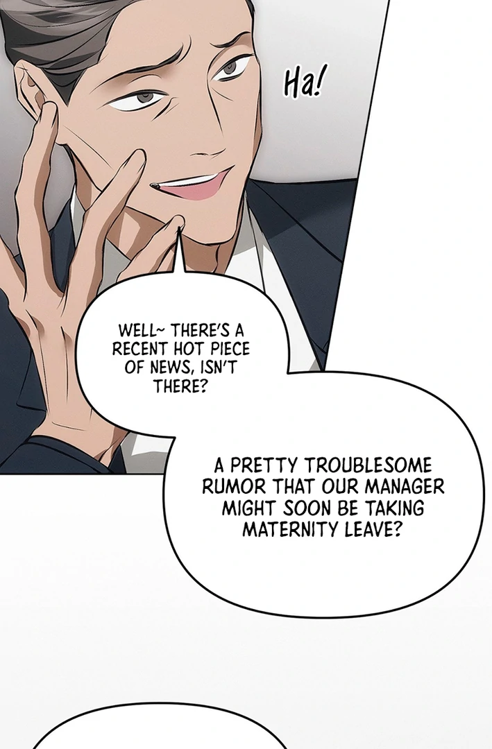 Mouse Trap [Kaizen Scan] - Chapter 3 🔞🔞 manhwa