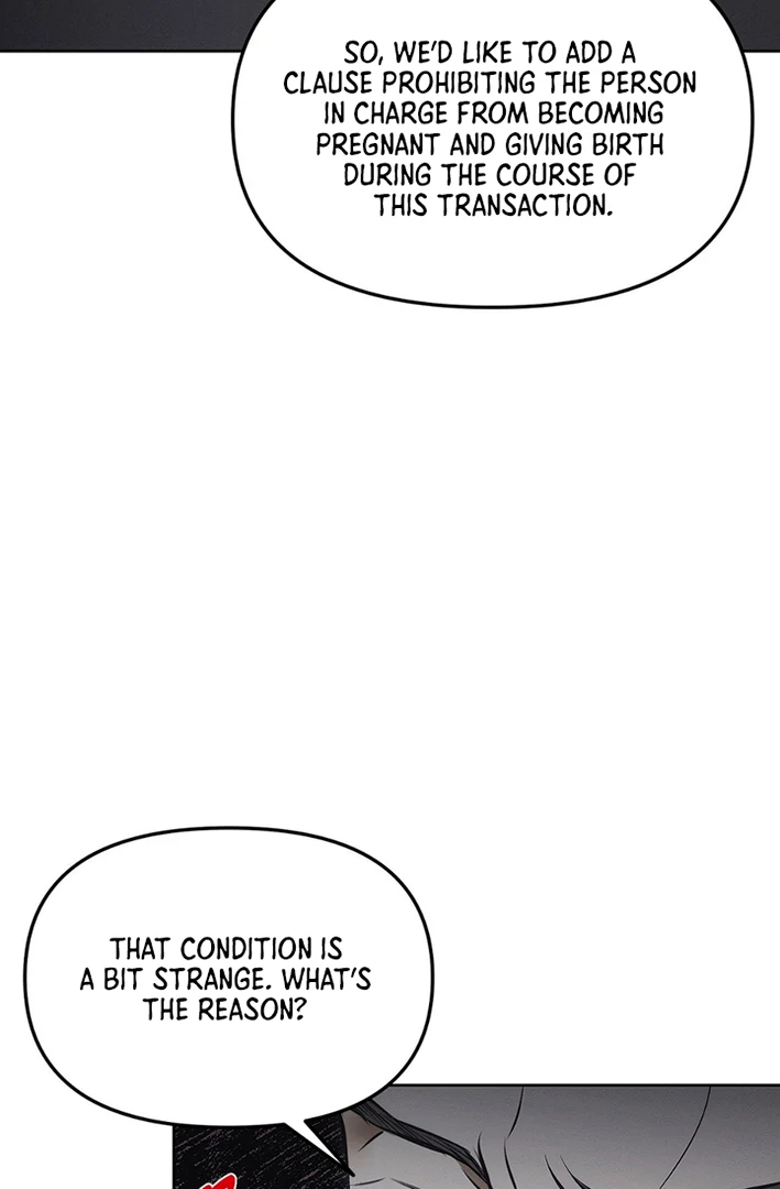 Mouse Trap [Kaizen Scan] - Chapter 3 🔞🔞 manhwa