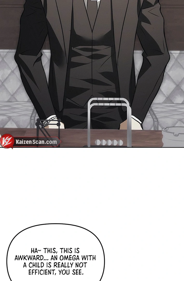 Mouse Trap [Kaizen Scan] - Chapter 3 🔞🔞 manhwa