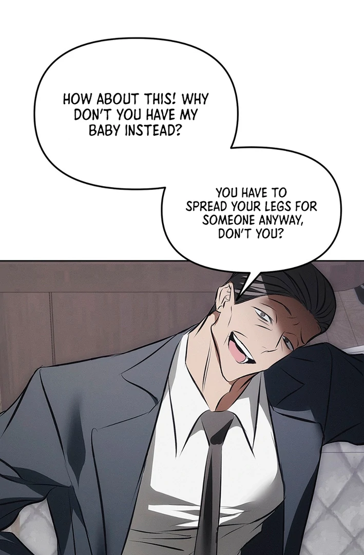 Mouse Trap [Kaizen Scan] - Chapter 3 🔞🔞 manhwa