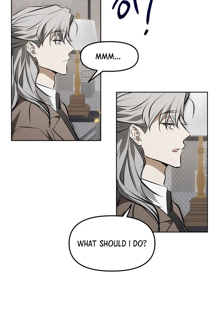 Mouse Trap [Kaizen Scan] - Chapter 3 🔞🔞 manhwa