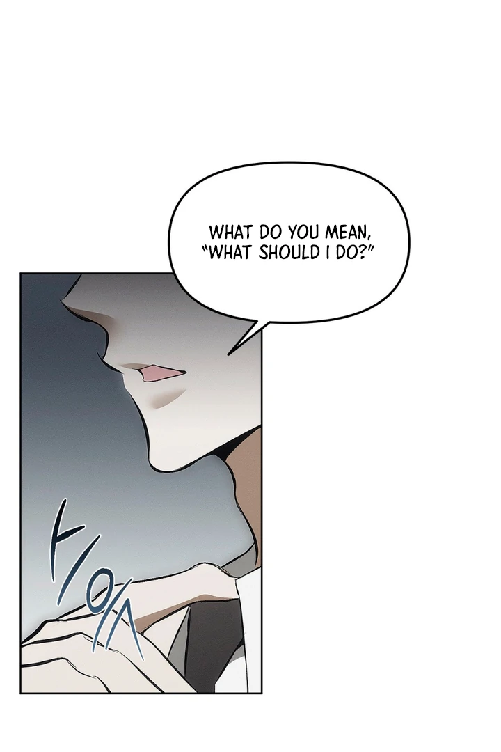 Mouse Trap [Kaizen Scan] - Chapter 3 🔞🔞 manhwa