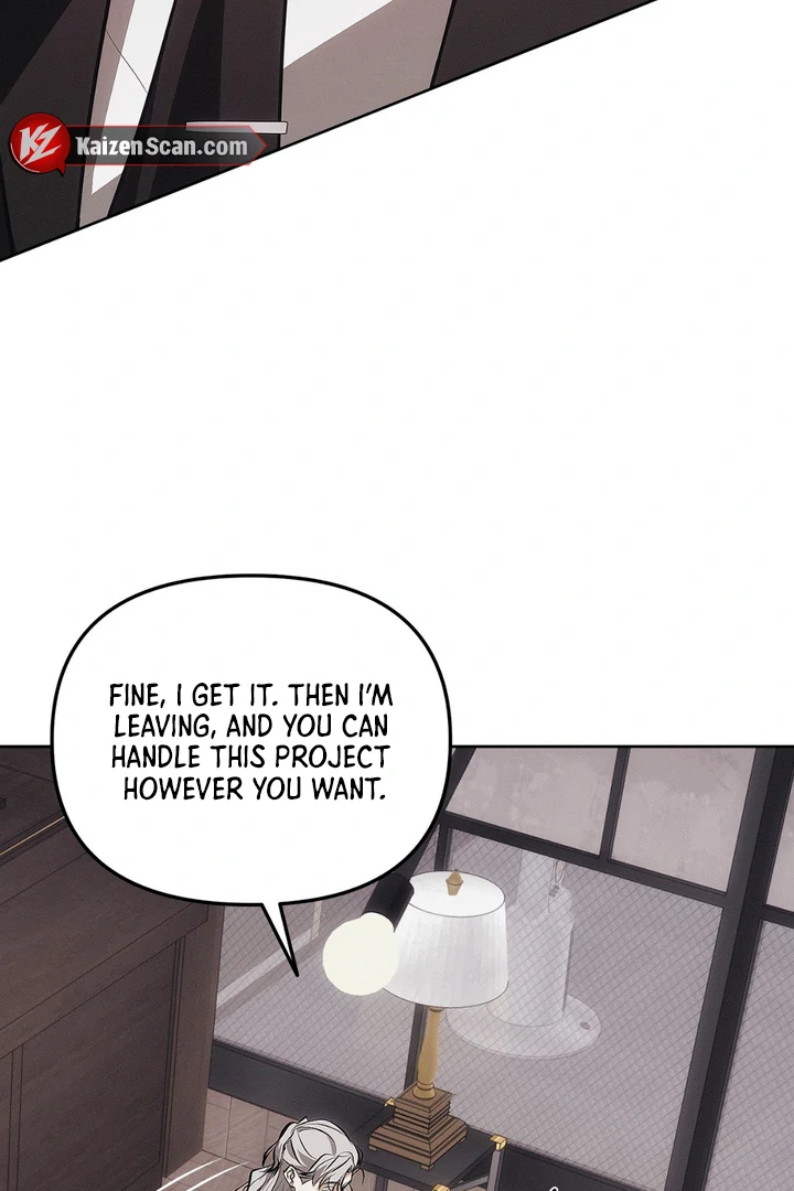Mouse Trap [Kaizen Scan] - Chapter 3 🔞🔞 manhwa