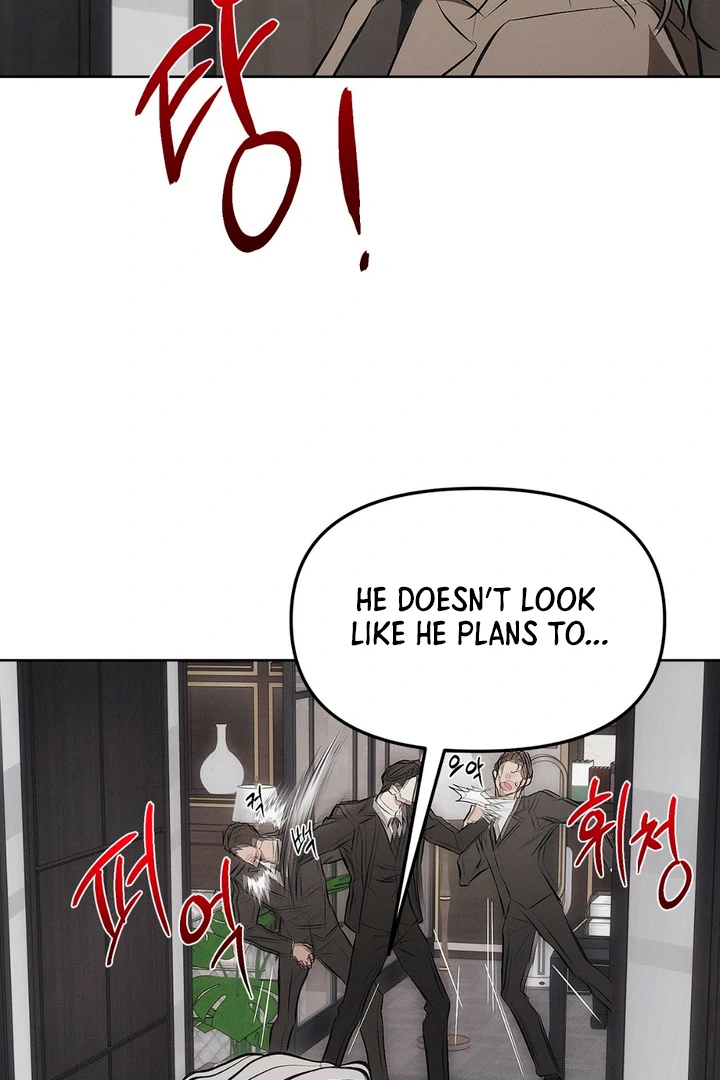 Mouse Trap [Kaizen Scan] - Chapter 3 🔞🔞 manhwa