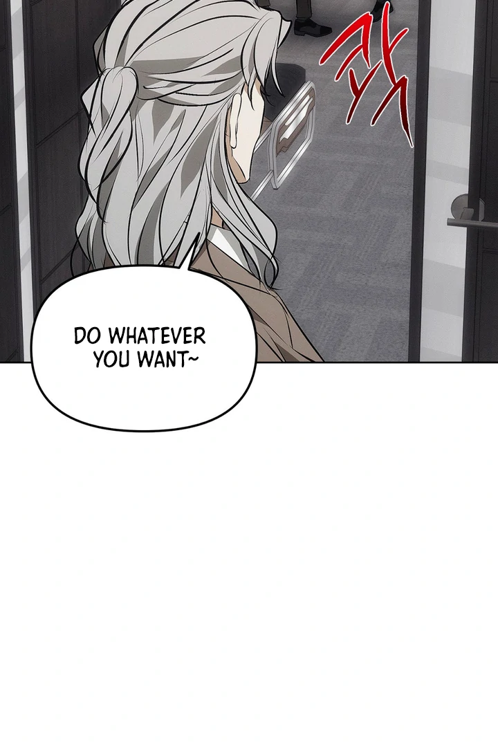 Mouse Trap [Kaizen Scan] - Chapter 3 🔞🔞 manhwa