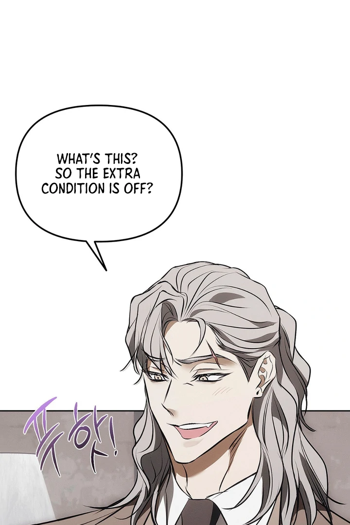 Mouse Trap [Kaizen Scan] - Chapter 3 🔞🔞 manhwa