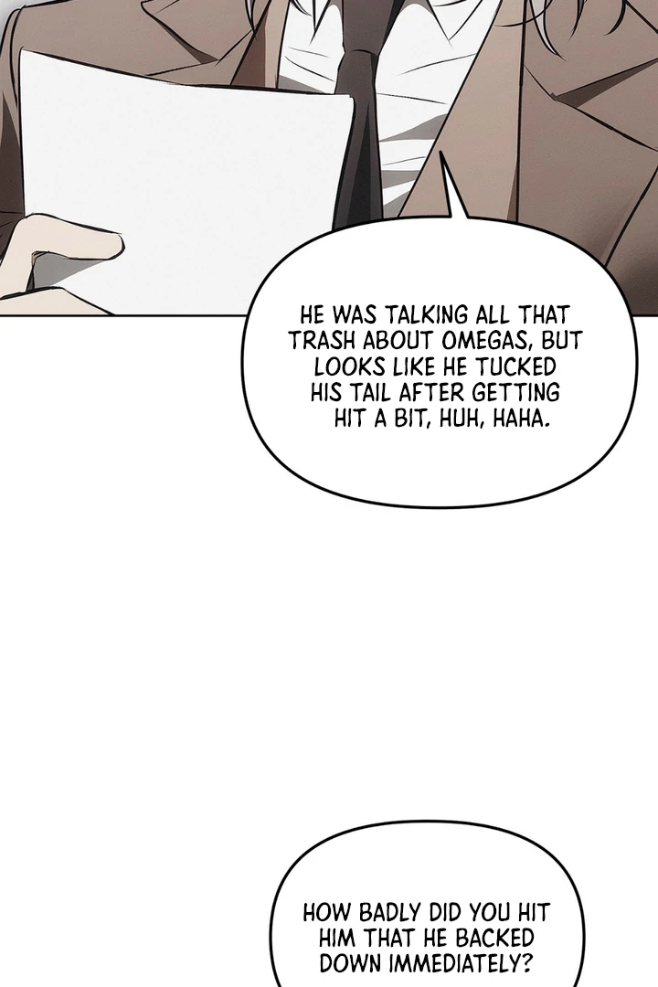 Mouse Trap [Kaizen Scan] - Chapter 3 🔞🔞 manhwa