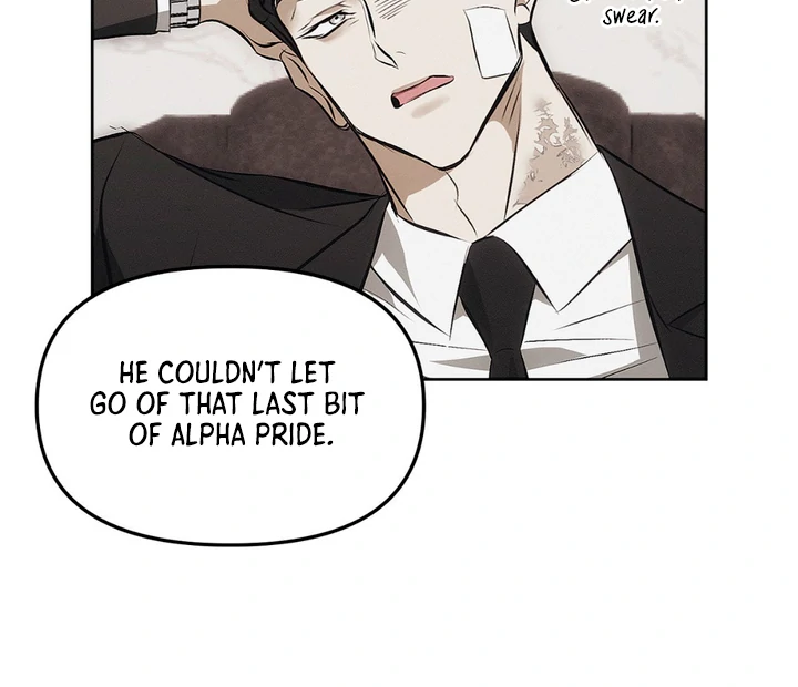 Mouse Trap [Kaizen Scan] - Chapter 3 🔞🔞 manhwa