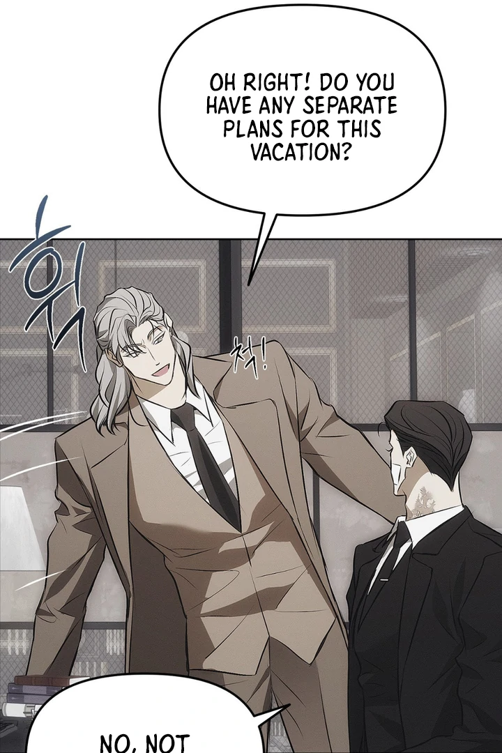 Mouse Trap [Kaizen Scan] - Chapter 3 🔞🔞 manhwa
