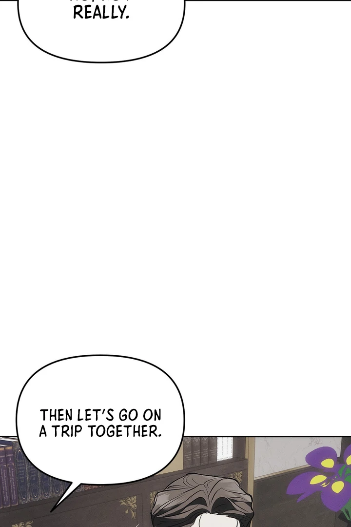 Mouse Trap [Kaizen Scan] - Chapter 3 🔞🔞 manhwa