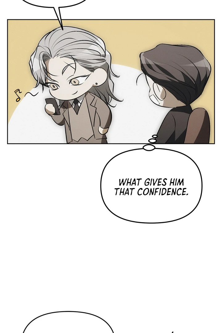 Mouse Trap [Kaizen Scan] - Chapter 3 🔞🔞 manhwa