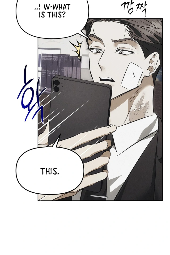 Mouse Trap [Kaizen Scan] - Chapter 3 🔞🔞 manhwa