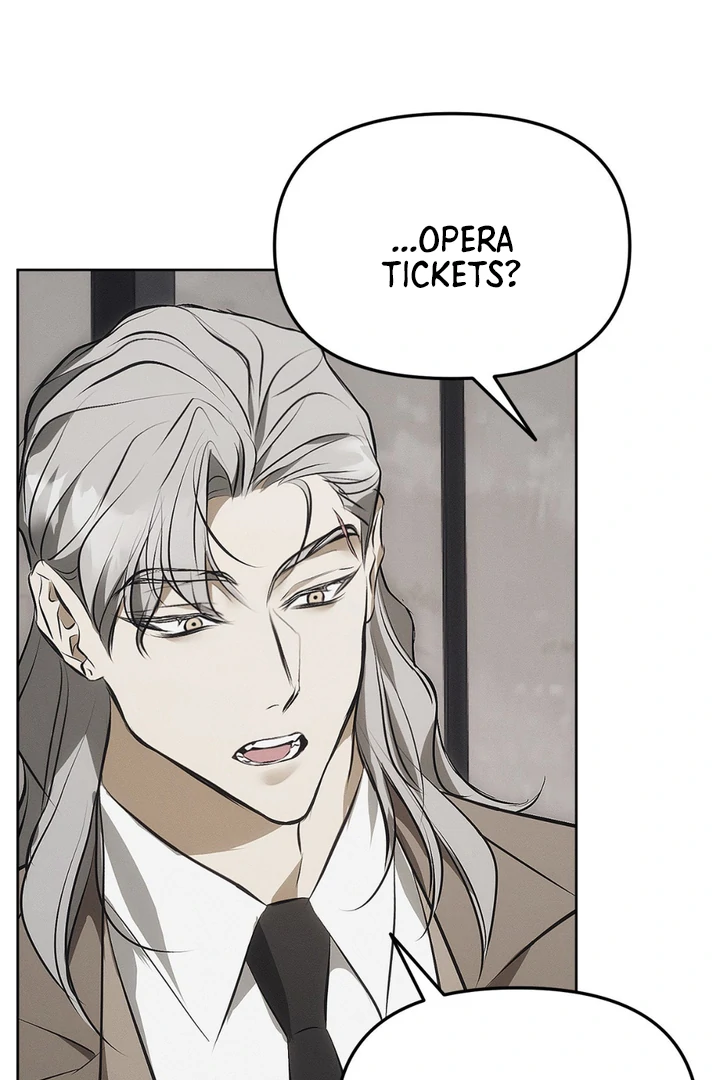 Mouse Trap [Kaizen Scan] - Chapter 3 🔞🔞 manhwa