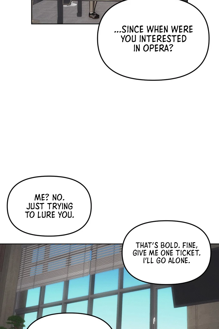 Mouse Trap [Kaizen Scan] - Chapter 3 🔞🔞 manhwa