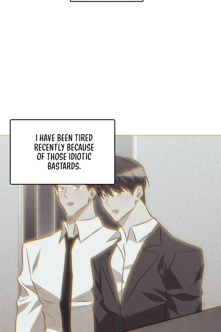 Mouse Trap [Kaizen Scan] - Chapter 3 🔞🔞 manhwa
