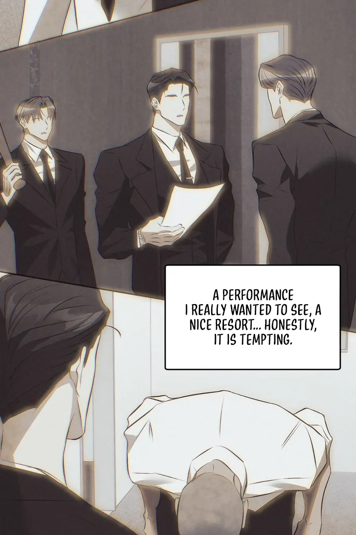 Mouse Trap [Kaizen Scan] - Chapter 3 🔞🔞 manhwa