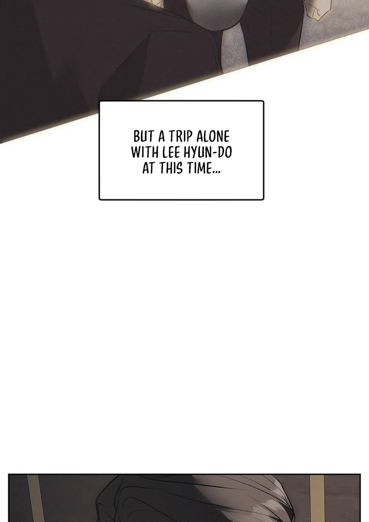 Mouse Trap [Kaizen Scan] - Chapter 3 🔞🔞 manhwa