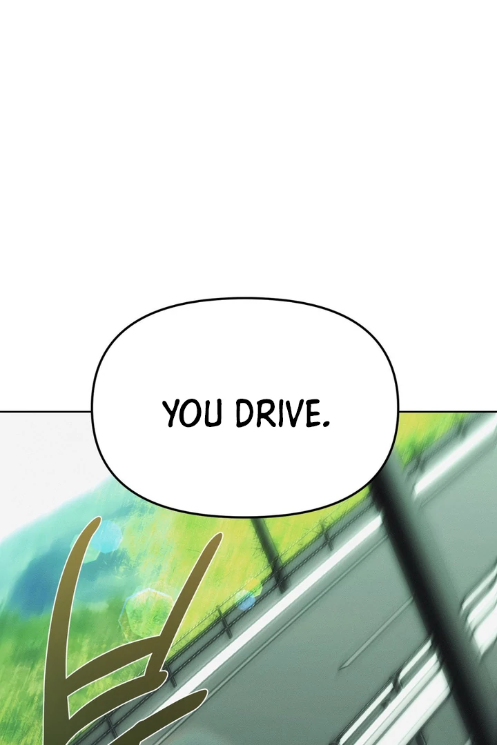 Mouse Trap [Kaizen Scan] - Chapter 3 🔞🔞 manhwa