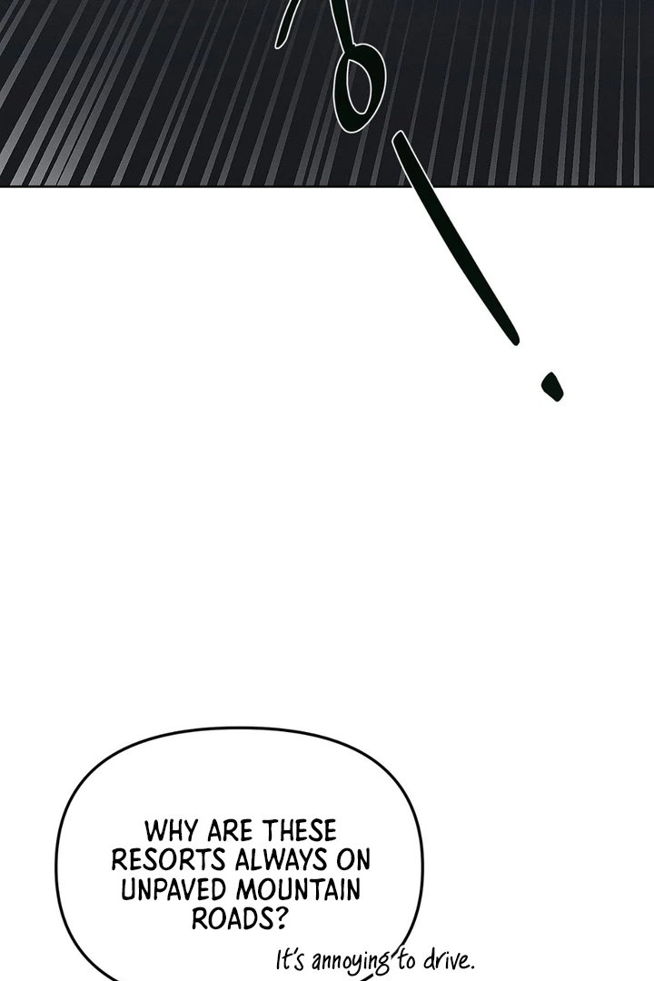 Mouse Trap [Kaizen Scan] - Chapter 3 🔞🔞 manhwa