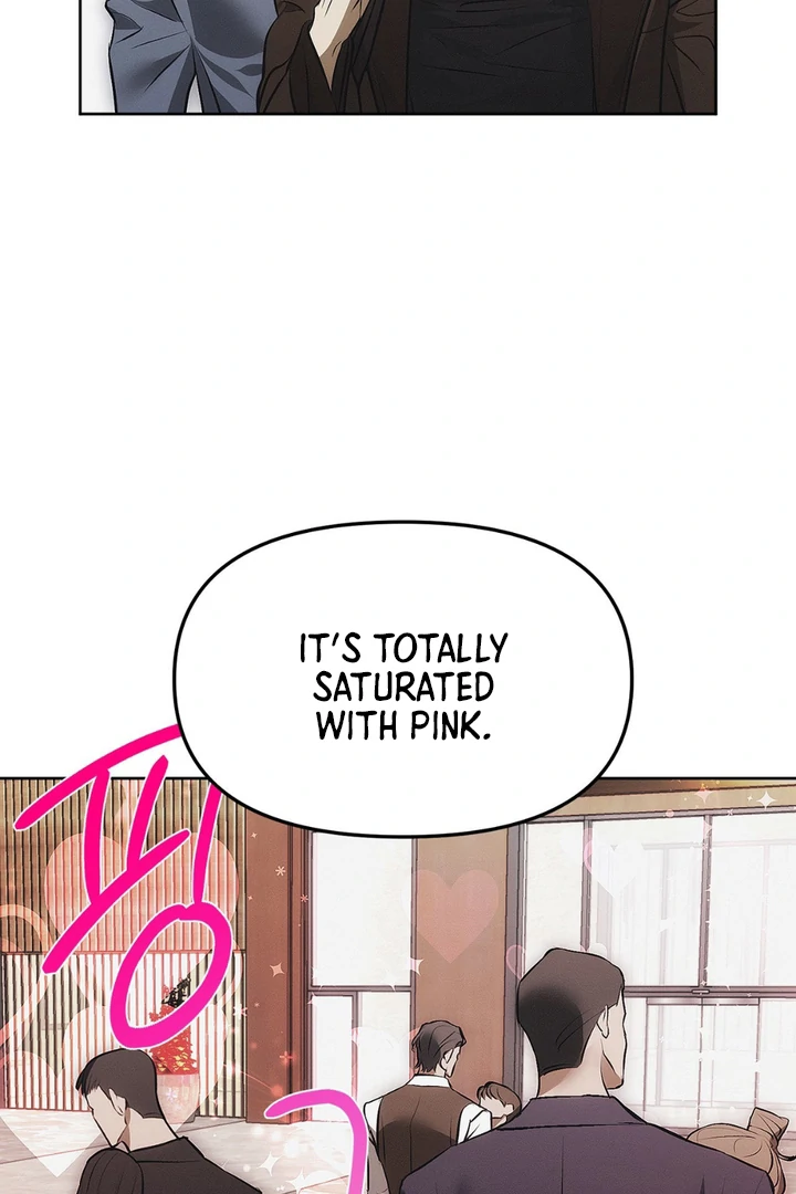 Mouse Trap [Kaizen Scan] - Chapter 3 🔞🔞 manhwa