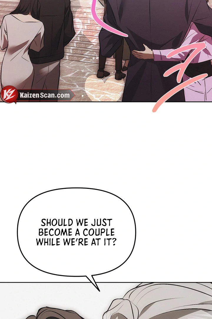 Mouse Trap [Kaizen Scan] - Chapter 3 🔞🔞 manhwa