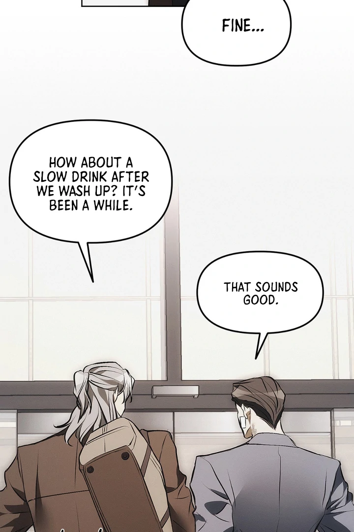 Mouse Trap [Kaizen Scan] - Chapter 3 🔞🔞 manhwa