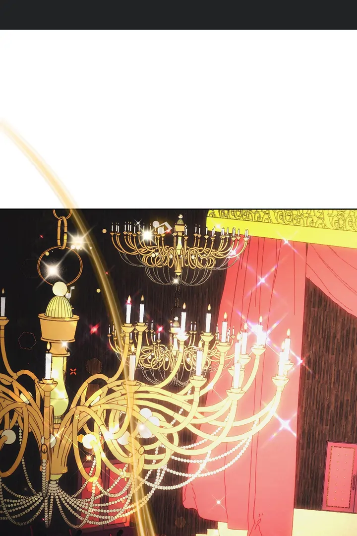 Mouse Trap [Kaizen Scan] - Chapter 4 🔞🔞 manhwa