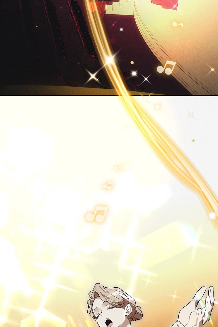 Mouse Trap [Kaizen Scan] - Chapter 4 🔞🔞 manhwa