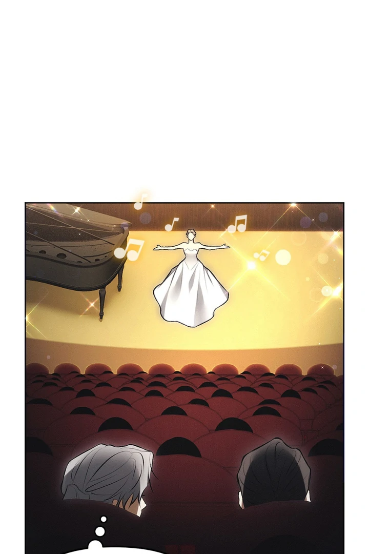 Mouse Trap [Kaizen Scan] - Chapter 4 🔞🔞 manhwa