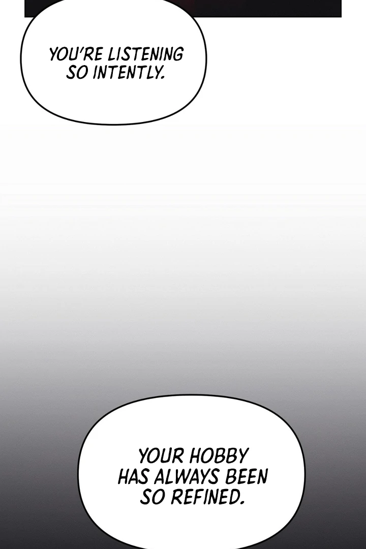 Mouse Trap [Kaizen Scan] - Chapter 4 🔞🔞 manhwa