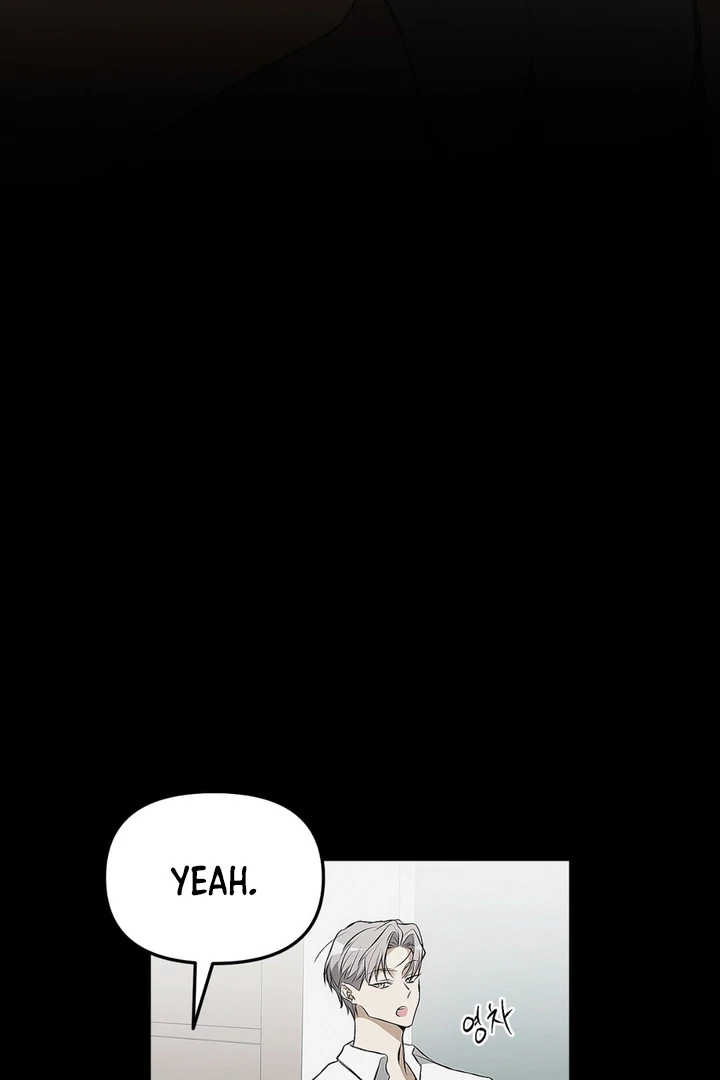 Mouse Trap [Kaizen Scan] - Chapter 4 🔞🔞 manhwa