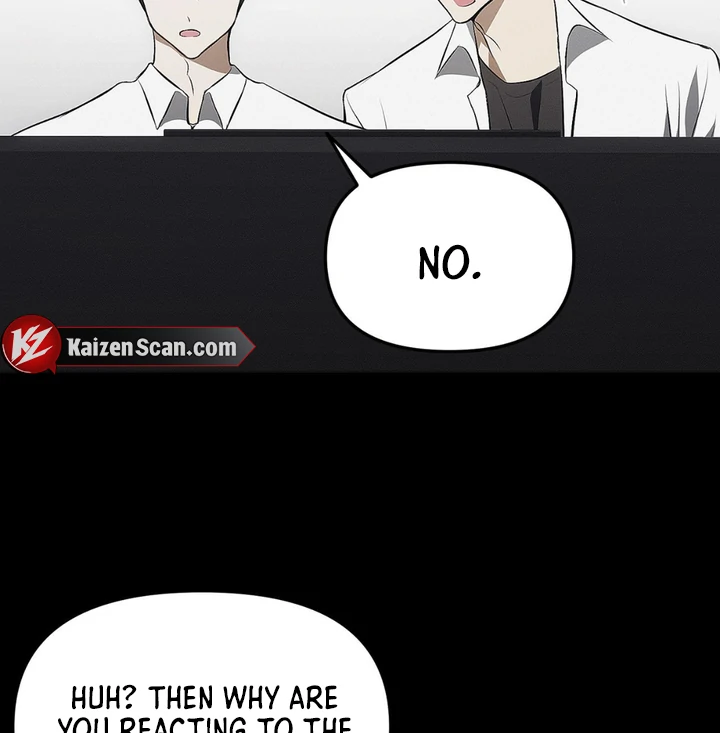 Mouse Trap [Kaizen Scan] - Chapter 4 🔞🔞 manhwa