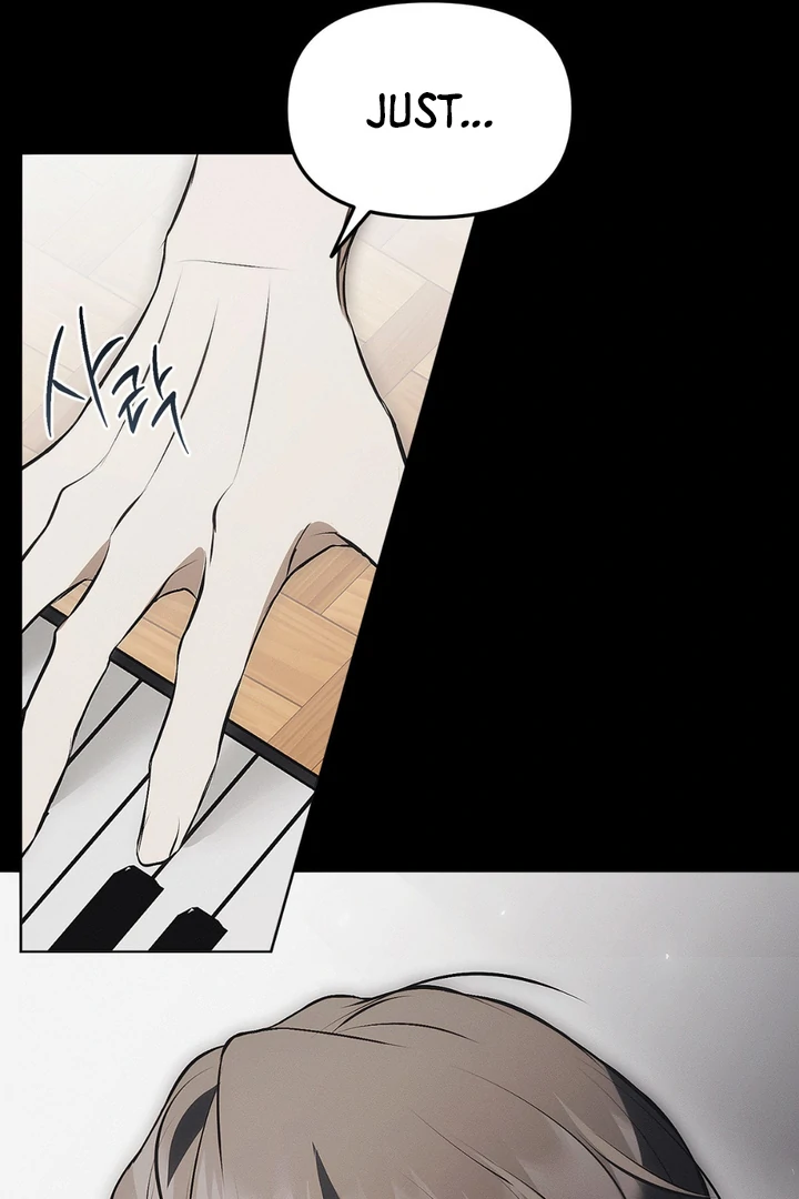 Mouse Trap [Kaizen Scan] - Chapter 4 🔞🔞 manhwa