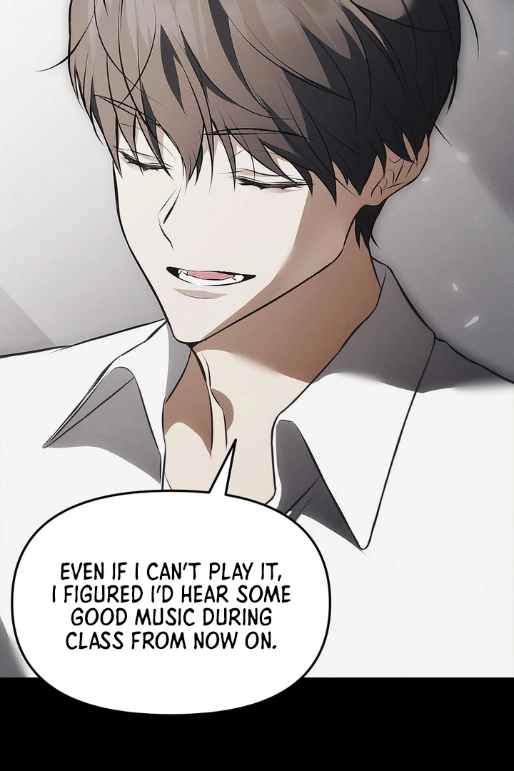 Mouse Trap [Kaizen Scan] - Chapter 4 🔞🔞 manhwa