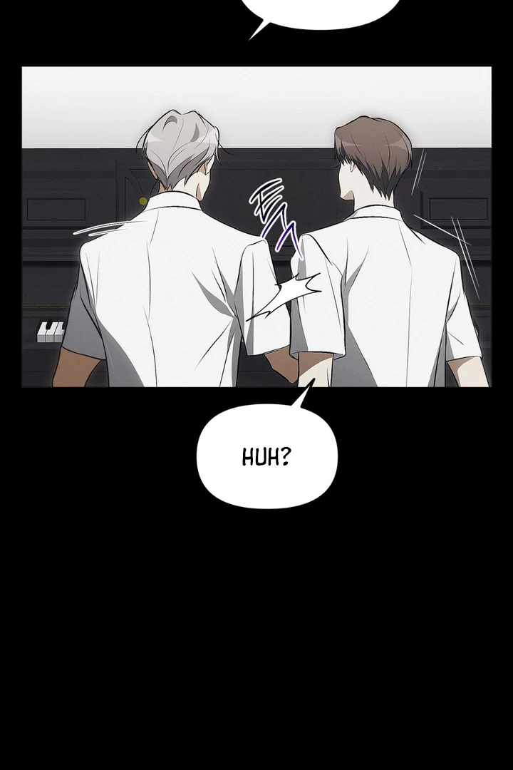 Mouse Trap [Kaizen Scan] - Chapter 4 🔞🔞 manhwa