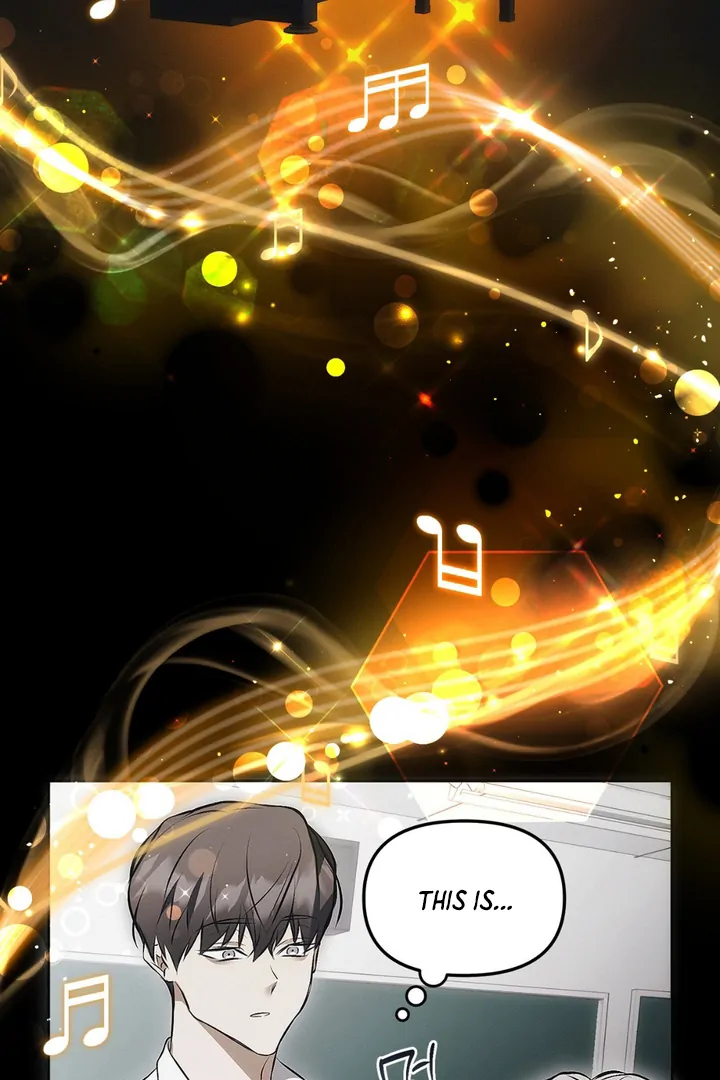 Mouse Trap [Kaizen Scan] - Chapter 4 🔞🔞 manhwa