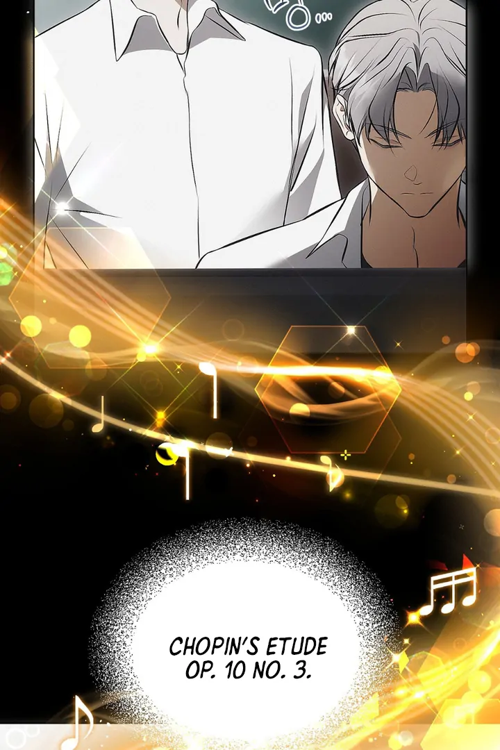 Mouse Trap [Kaizen Scan] - Chapter 4 🔞🔞 manhwa