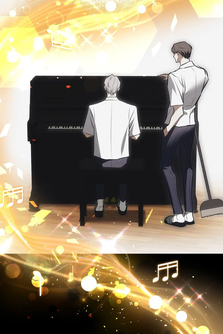 Mouse Trap [Kaizen Scan] - Chapter 4 🔞🔞 manhwa
