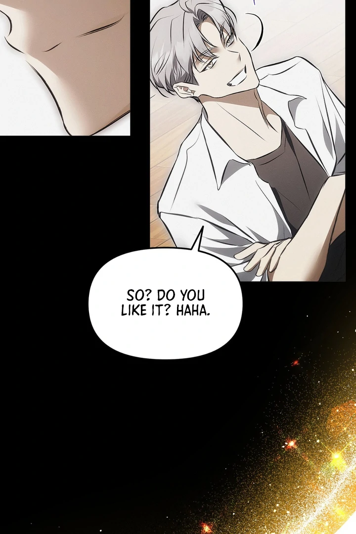 Mouse Trap [Kaizen Scan] - Chapter 4 🔞🔞 manhwa