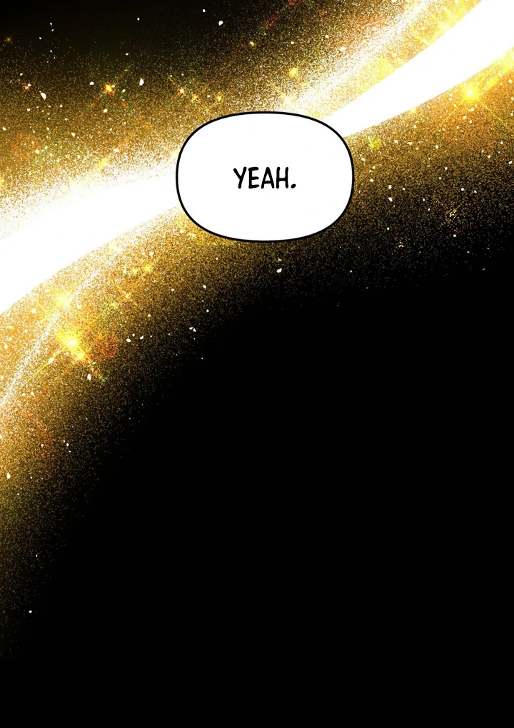 Mouse Trap [Kaizen Scan] - Chapter 4 🔞🔞 manhwa