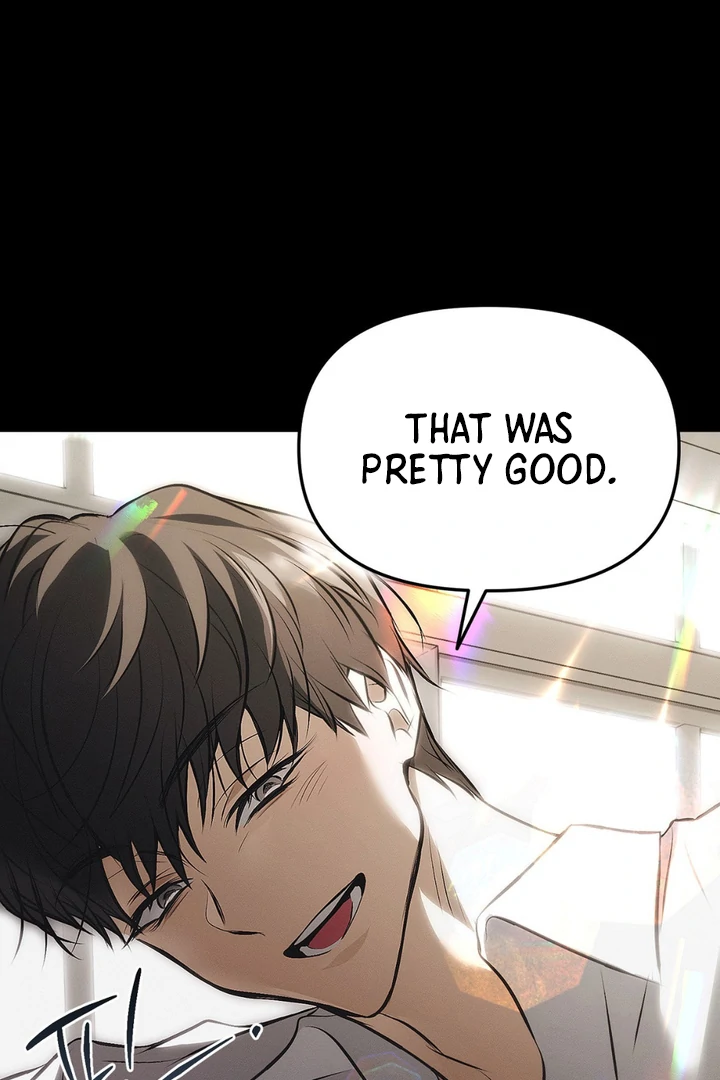 Mouse Trap [Kaizen Scan] - Chapter 4 🔞🔞 manhwa