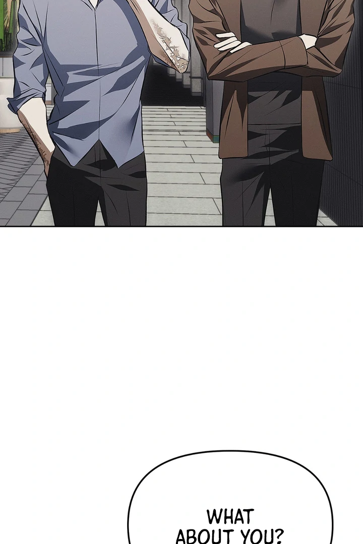 Mouse Trap [Kaizen Scan] - Chapter 4 🔞🔞 manhwa