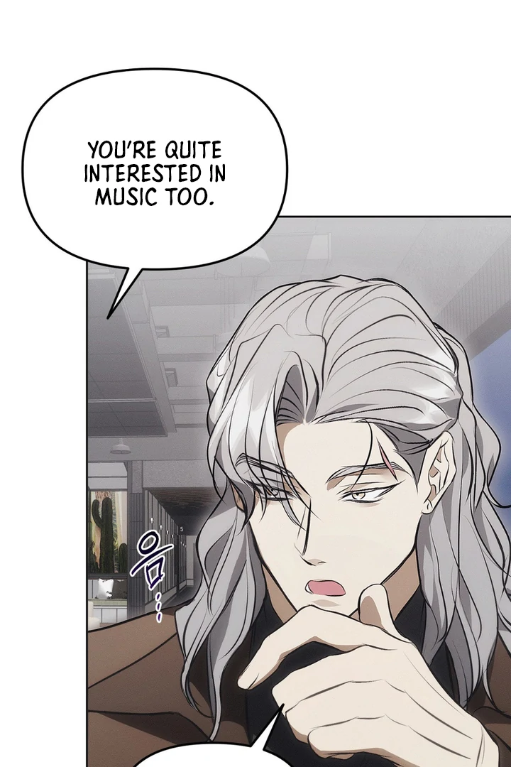 Mouse Trap [Kaizen Scan] - Chapter 4 🔞🔞 manhwa