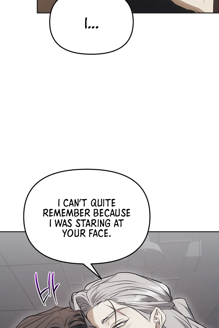 Mouse Trap [Kaizen Scan] - Chapter 4 🔞🔞 manhwa